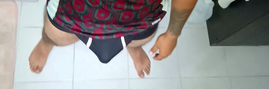 Pumaboy 🔥 banner