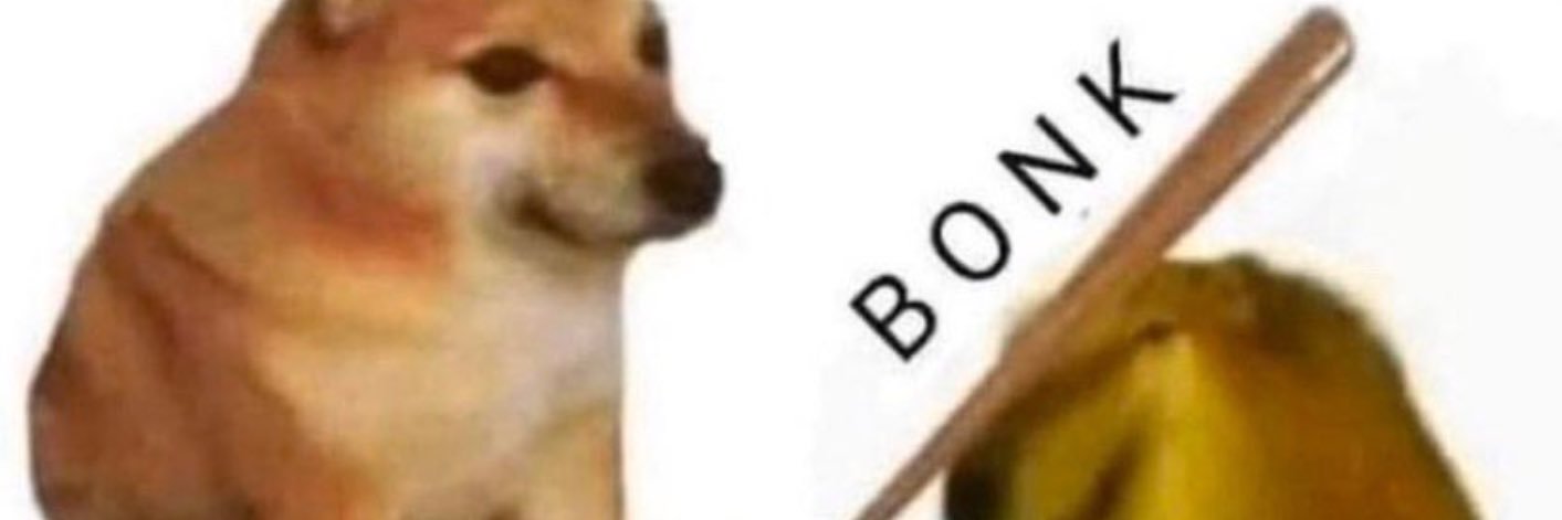 dumpyKM🔞 (comms open) banner