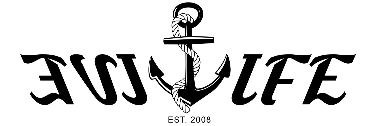 Half_1's profile banner image