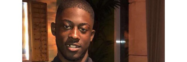 D_FACE11's profile banner image