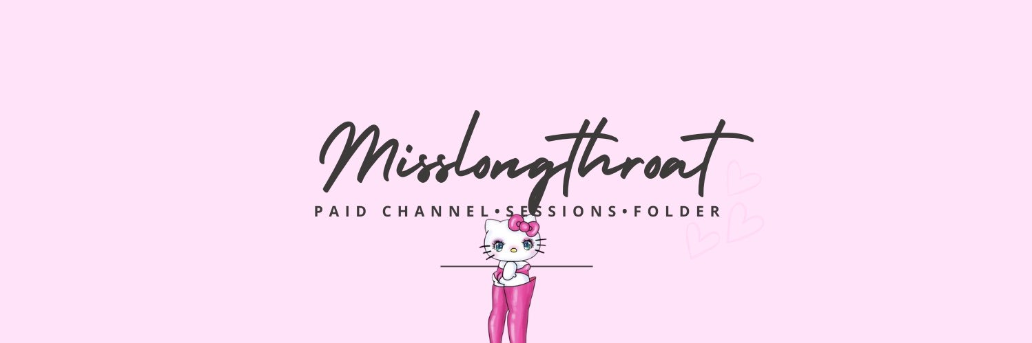 mltsworld's profile banner image