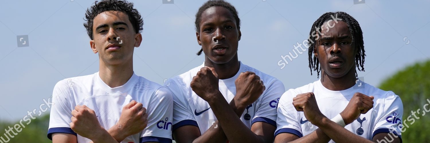 Junai GOATfield banner