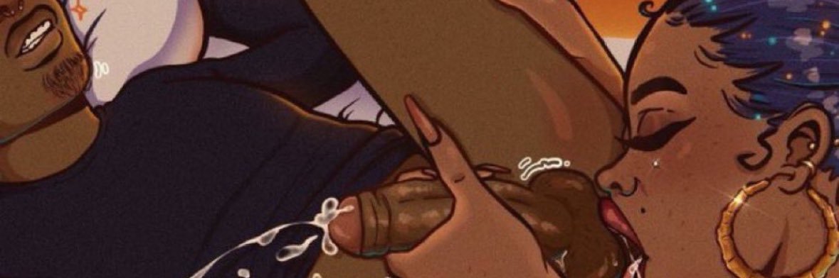 RikkReed's profile banner image