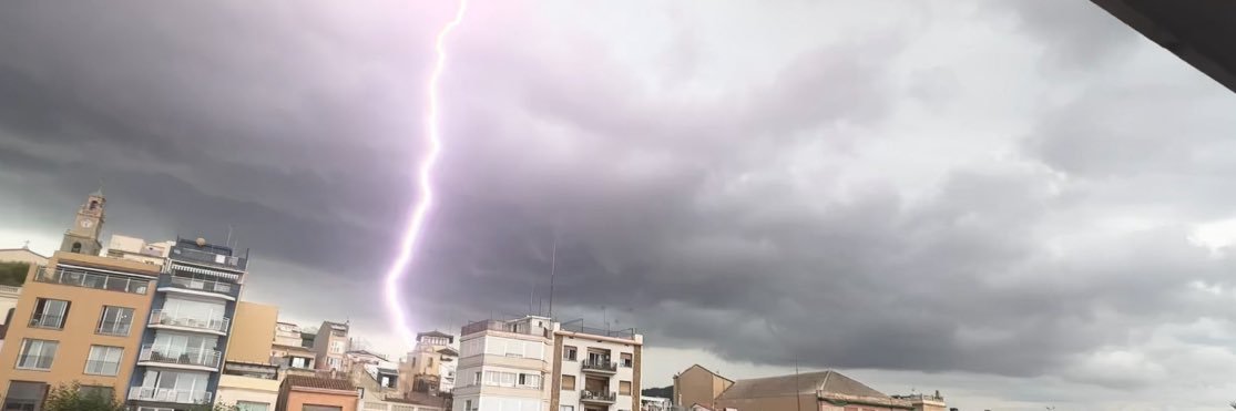 ExtremeWxTheo's profile banner image