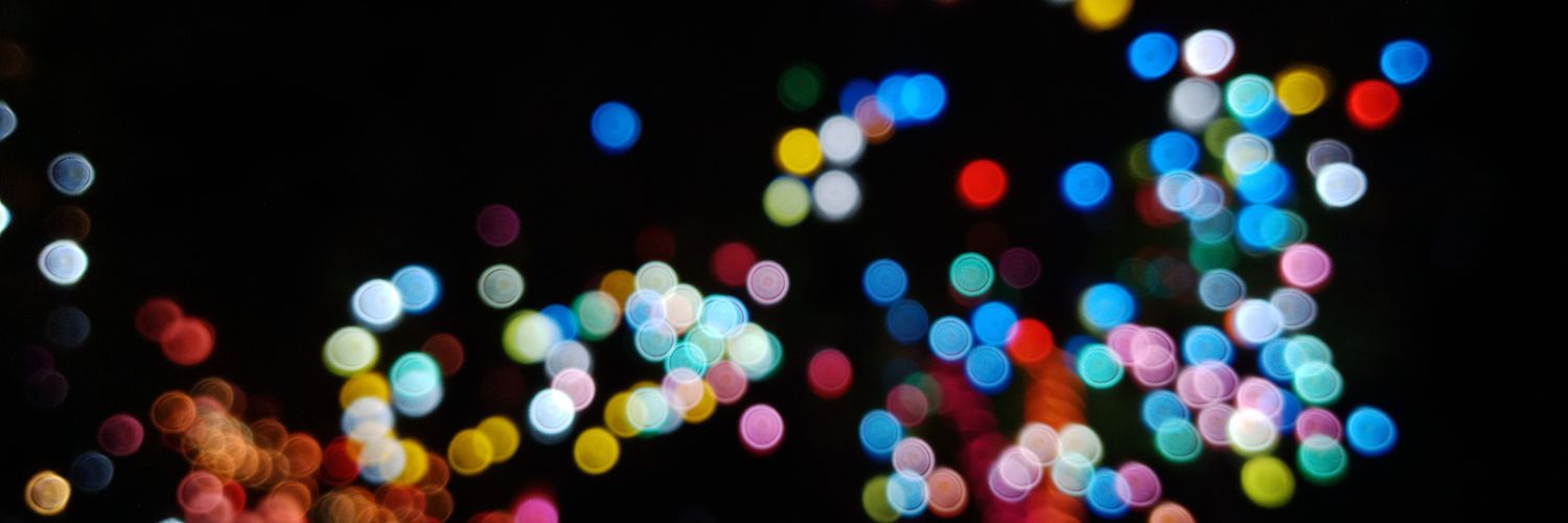 deadworms19's profile banner image