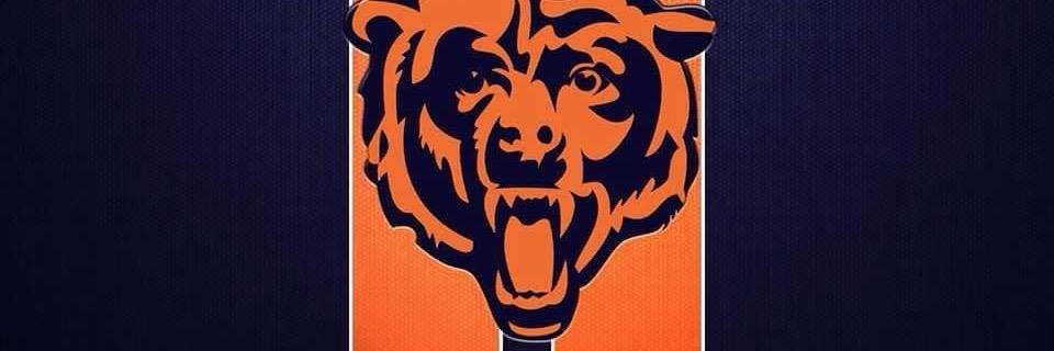 BearDown banner