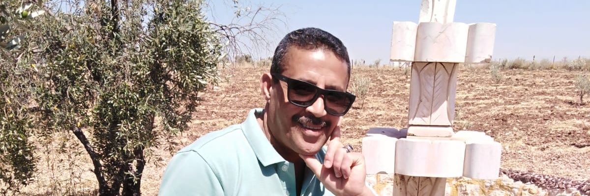 SwSayed5984's profile banner image