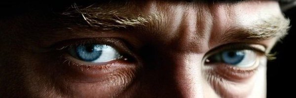AtakizAta Profile Banner