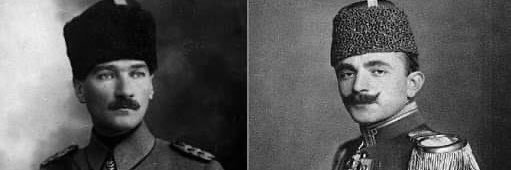 𝒫𝒜ℛℒ𝒜𝕊𝕦 🇹🇷 banner