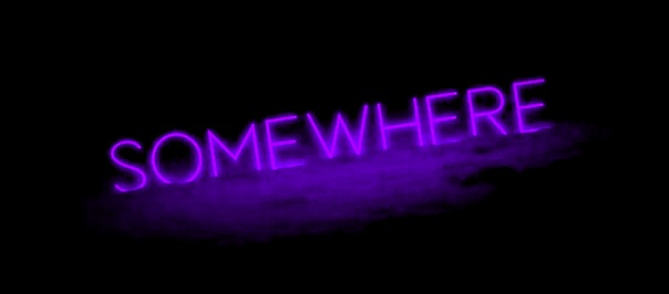 DeeTweetHeart's profile banner image
