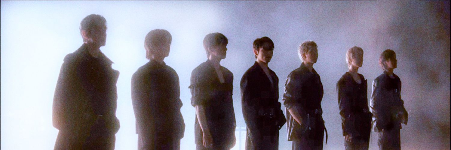 ​𝐌𝐞𝐫𝐚𝐤𝐲 🏵🪭 ᴺᵒ ᵛᵉʳᵃ ᵃ ᵇᵗˢ banner