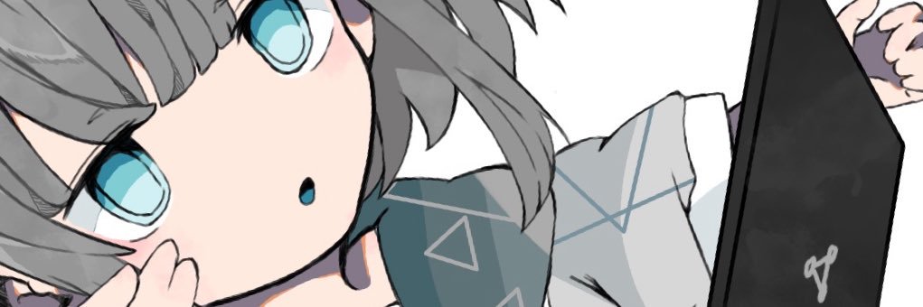 QpDzy's profile banner image