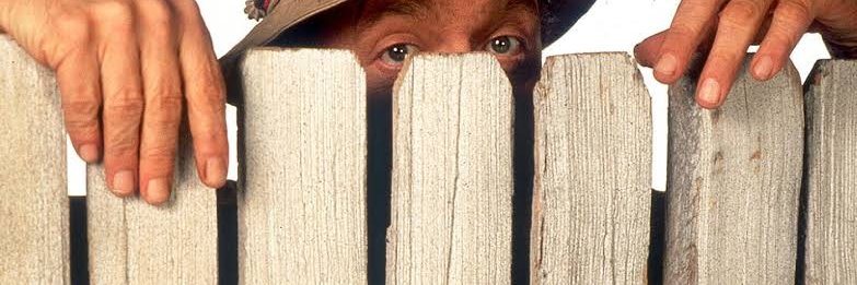 Men behind the Home 🏠 banner