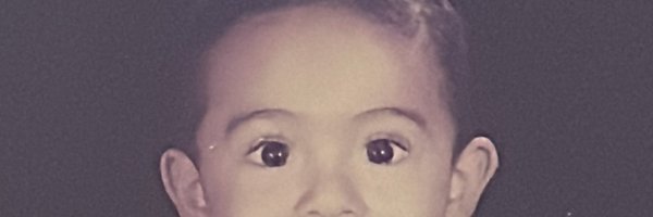 lupitodrn Profile Banner