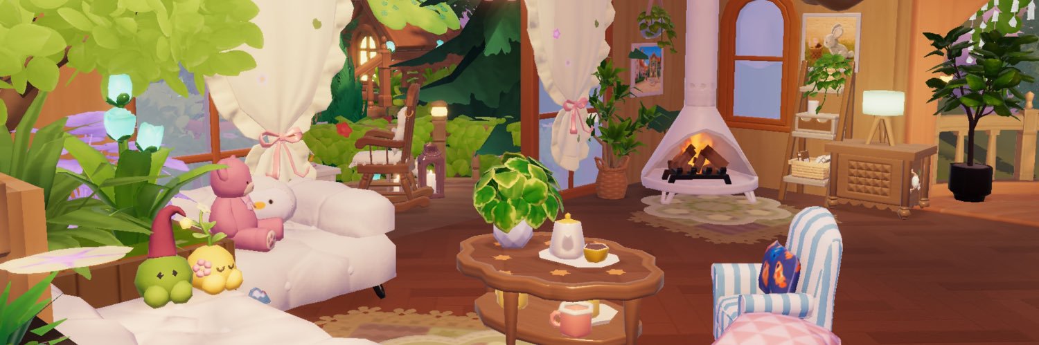 jay ₍^. .^₎⟆ banner