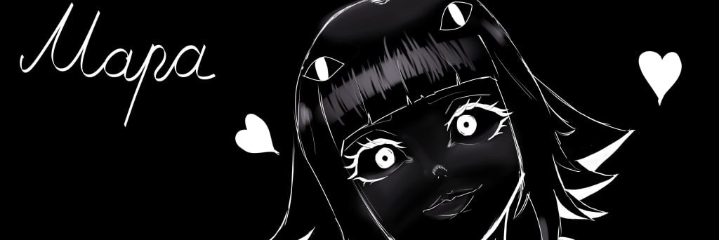 🃏Eskizznik🃏 banner