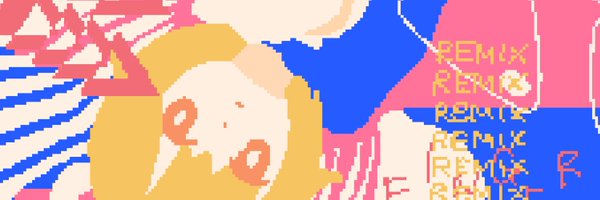 chord_touitsu Profile Banner