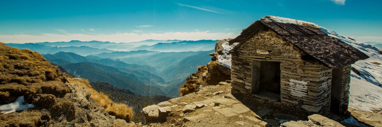 INFOSPLUS (Blog) banner