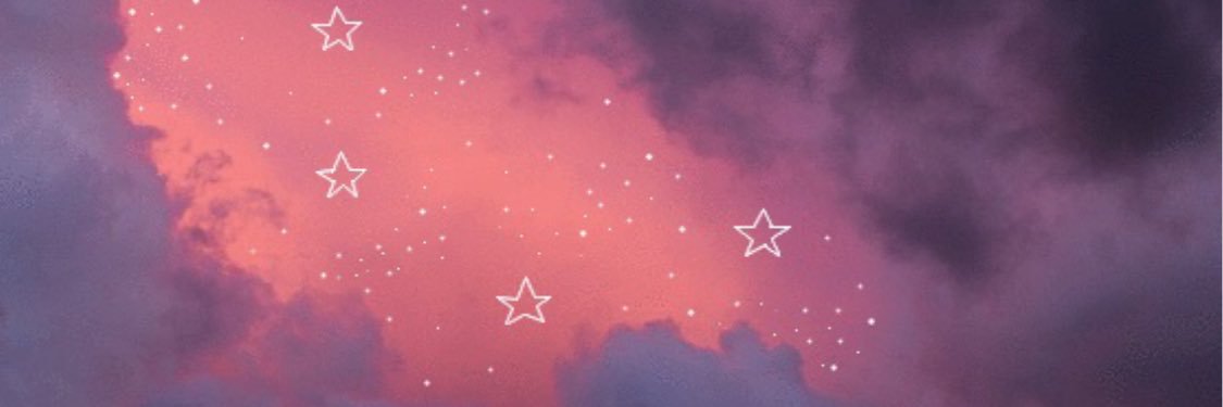 jamworthh's profile banner image