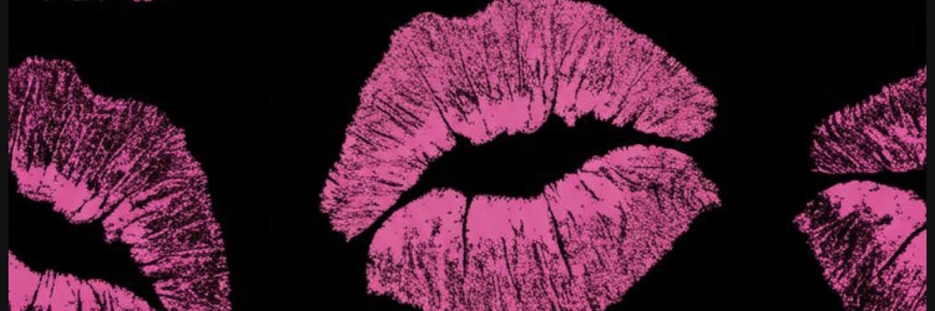Wrenly Scott | LA + FMTY's banner