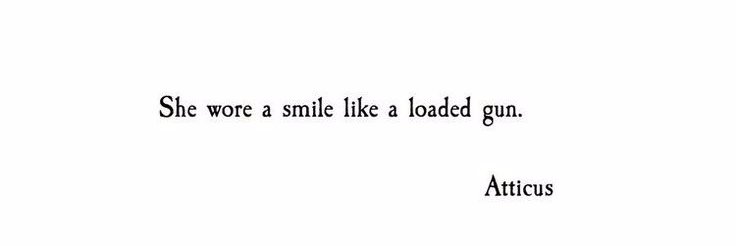 Lauren Alexandra levitates down your street banner