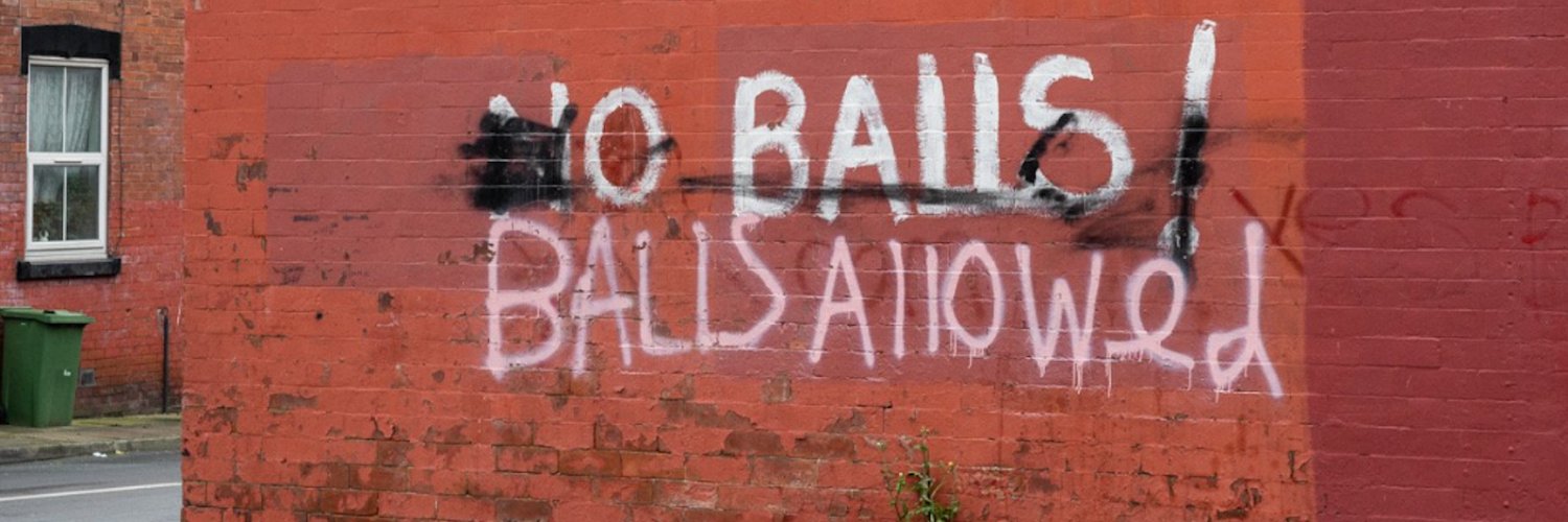 Florian Lefèvre banner