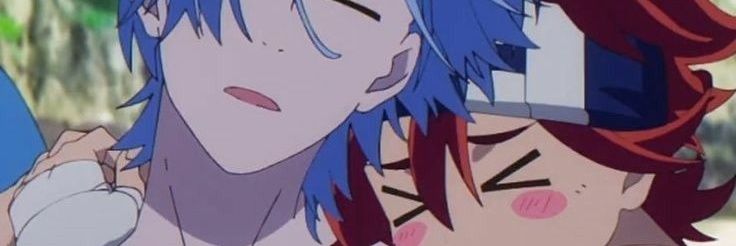 bsboga9's profile banner image