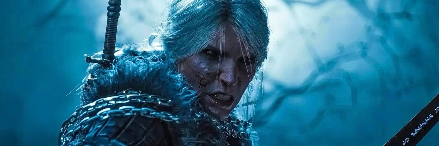 LukeCroft1323's profile banner image