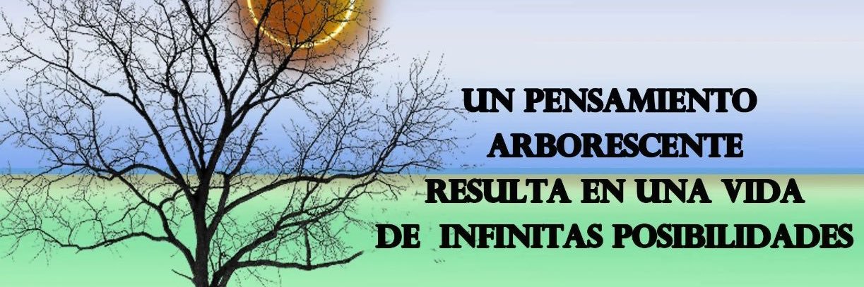 VerdadAgonica's profile banner image