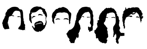 Poly_MDad Profile Banner