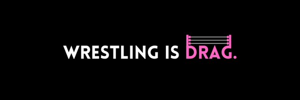 dragattackparis Profile Banner