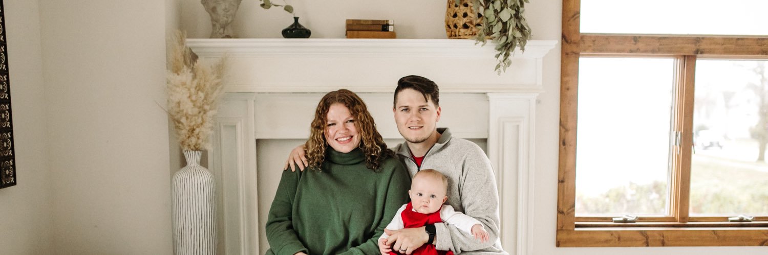 allison_jope's profile banner image