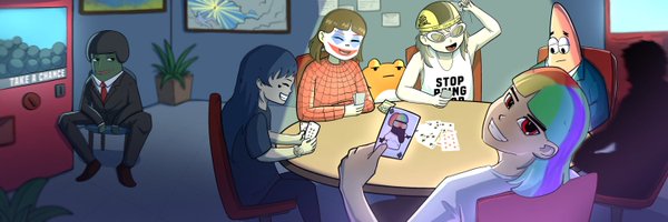 ieatjeets Profile Banner