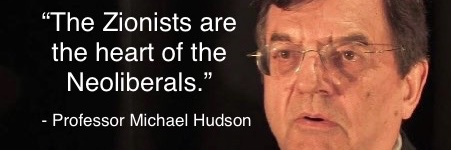 Mitch McEachern 🇵🇸🇨🇳🇨🇺🇸🇩 banner