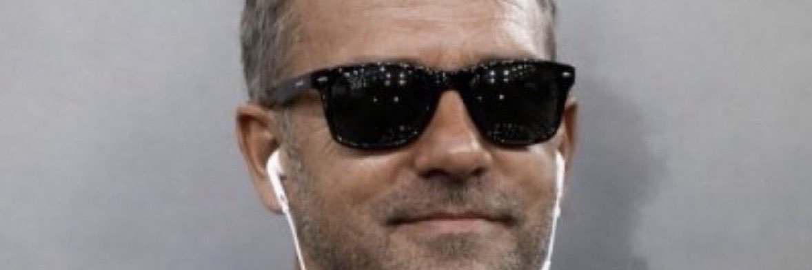 . banner