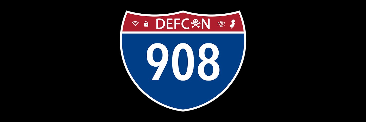 defcon908 banner
