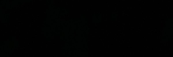 LLuke1of1 Profile Banner