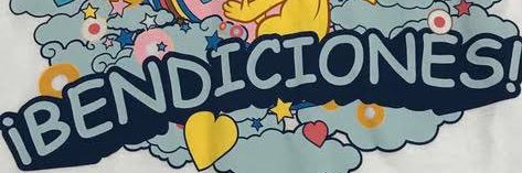 DannyLoji's profile banner image
