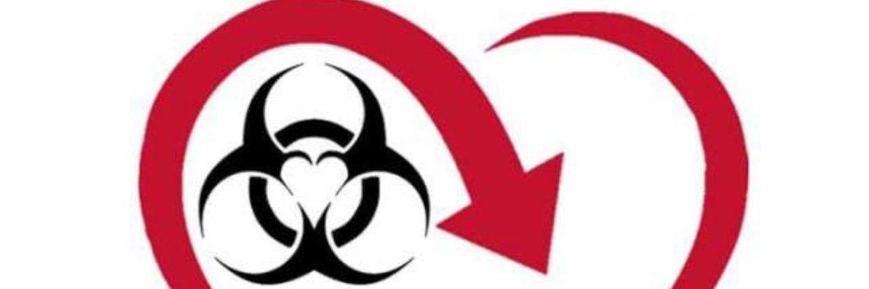 SwitchDaddyIE banner