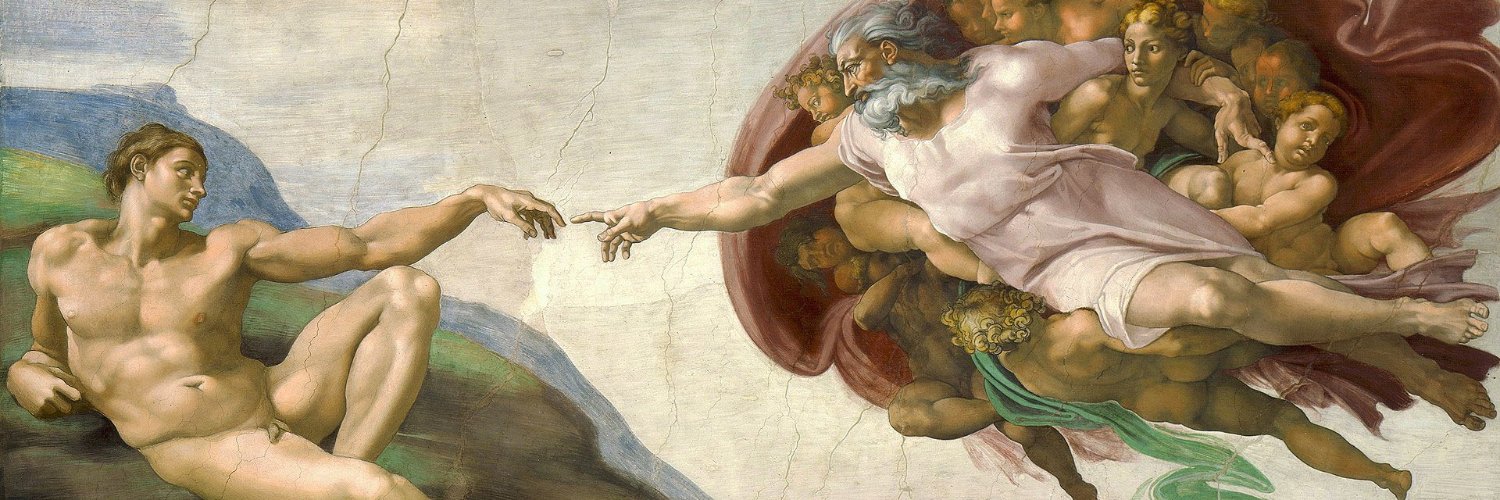 Edo van Royen banner