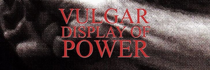 Dimebag Darrell banner