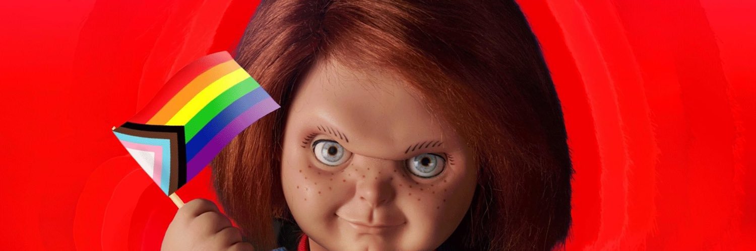 HagoRicosOrales banner