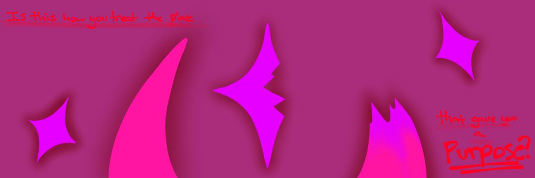 ♦️Subspace♦️'s banner