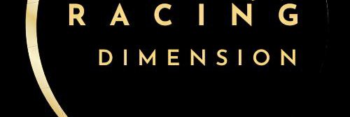 Racing Dimension banner
