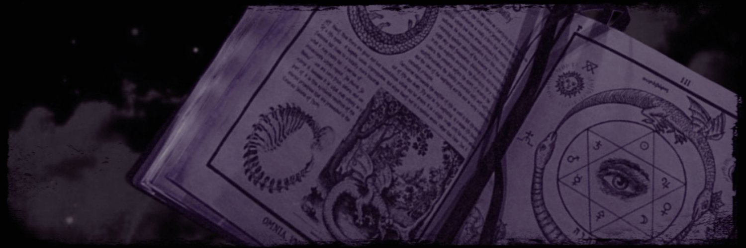 𝑩𝑹𝑶𝑻𝑯𝑬𝑹 𝑮𝑹𝑰𝑴𝑴 banner