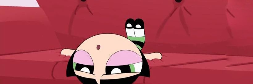 Natalina_Castro's profile banner image