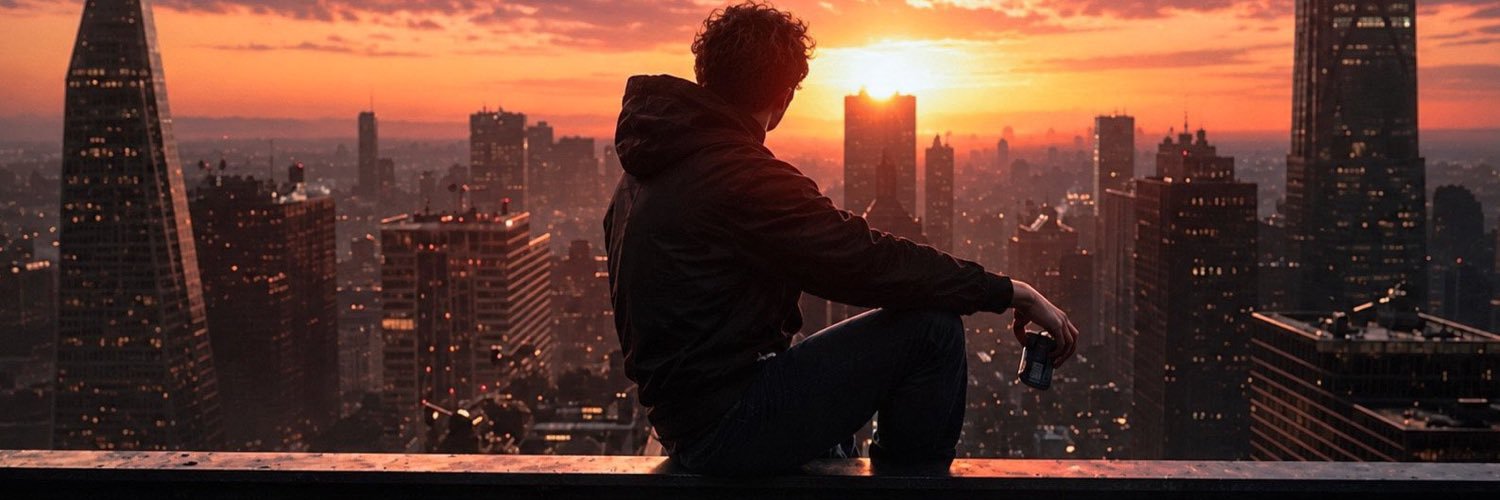 Thiago_ra16's profile banner image