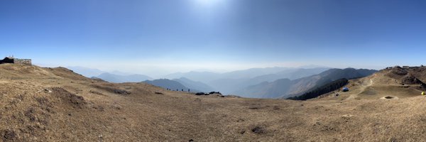 shellbot97 Profile Banner