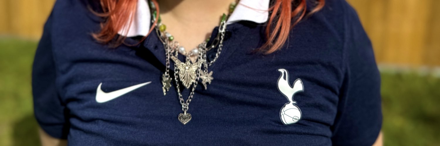 asheloiseobrien's profile banner image