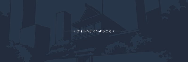 Muthay101's profile banner image